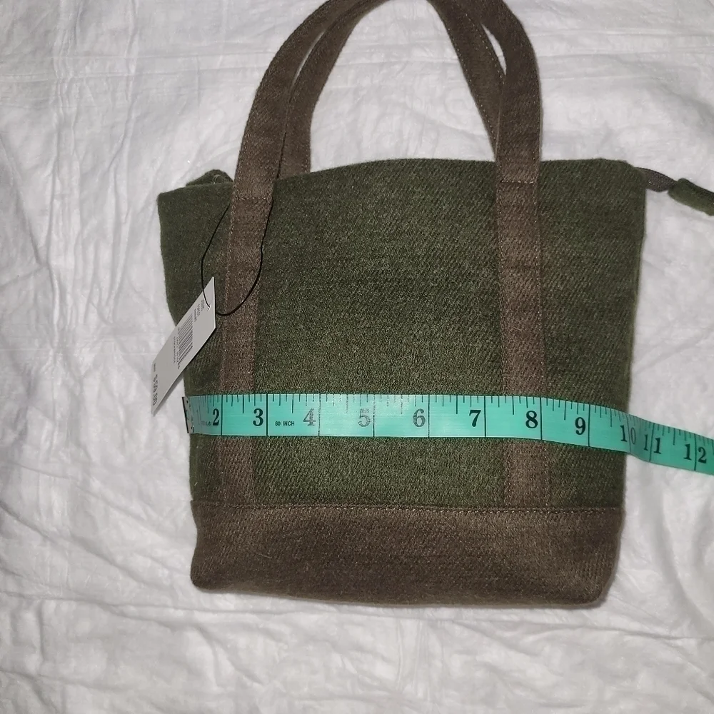 Jones New York StockBridge Tote Bag - Picture 5 of 10